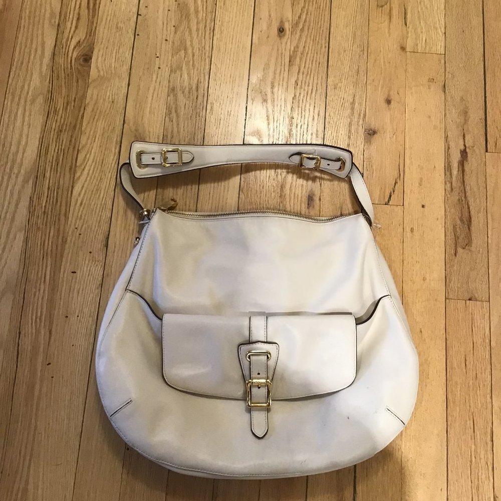 Ralph Lauren Handbag